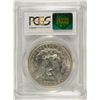 Image 4 : 1903 MORGAN SILVER DOLLAR, PCGS AU-55