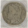 Image 2 : 1903-S MORGAN SILVER DOLLAR, PCGS VG-08