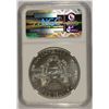 Image 4 : 2014 (W) AMERICAN SILVER EAGLE EARLY RELEASES, NGC MS-70!