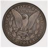 Image 3 : 1895-S/S MORGAN DOLLAR ANACS FINE DETAILS (VAM-3)