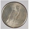 Image 2 : 1926 PEACE DOLLAR CH BU
