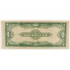 Image 2 : 1923 $1 SILVER CERTIFICATE