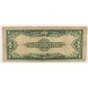 Image 2 : 1923 $1 US NOTE (RED SEAL) RARE NOTE