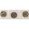 Image 2 : 5- MINT SETS, 1986, 1989, 1998, 1979 SBA & 1980 SBA SOUVENIR SETS,
