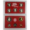 Image 3 : 2007 U.S. PROOF SILVER SET