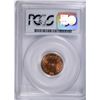 Image 4 : 1909 INDIAN HEAD CENT PCGS MS-65 RED !!! (CAC)