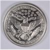 Image 2 : 1898 PROOF BARBER QUARTER CH PROOF