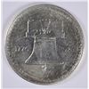 Image 2 : 1926 SESQUI COMMEN HALF DOLLAR AU/BU