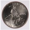 Image 2 : 1995-S CIVIL WAR COMMEN HALF DOLLAR NGC MS-69