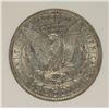 Image 3 : 1882 MORGAN SILVER DOLLAR, NGC AU-53