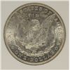 Image 3 : 1885-O MORGAN SILVER DOLLAR, NGC MS-61