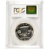 Image 4 : 1962 FRANKLIN HALF DOLLAR, PCGS PROOF-67 CAM