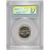 Image 4 : 1939 REVERSE OF 1938 JEFFERSON NICKEL, PCGS MS-65