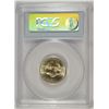 Image 4 : 1945-D JEFFERSON NICKEL, PCGS MS-67 TOUGH!
