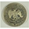 Image 2 : 1875-CC TRADE DOLLAR AU