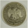 Image 2 : 1877-S TRADE DOLLAR VF-25