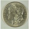 Image 1 : 1902-S MORGAN DOLLAR AU