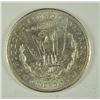 Image 2 : 1902-S MORGAN DOLLAR AU