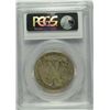 Image 4 : 1938-D WALKING LIBERTY HALF DOLLAR PCGS VF-25