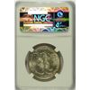 Image 4 : 1941 WALKING LIBERTY HALF DOLLAR NGC MS-66