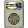 Image 4 : 1946-D WALKING LIBERTY HALF DOLLAR NGC MS-66