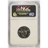 Image 4 : 2003-S SILVER QUARTER ( ALABAMA ) NGC PROOF-70 ULTRA CAMEO!