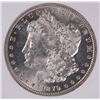Image 2 : 1879-S MORGAN SILVER DOLLAR, NGC  MS-63