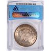 Image 4 : 1879-S MORGAN SILVER DOLLAR, ANACS MS-62  VAM-11