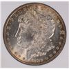 Image 2 : 1882 MORGAN SILVER DOLLAR, NGC MS-63