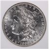 Image 2 : 1888-O MORGAN SILVER DOLLAR, NGC MS-63