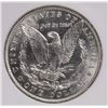 Image 3 : 1888-O MORGAN SILVER DOLLAR, NGC MS-63