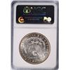 Image 4 : 1900-O MORGAN SILVER DOLLAR, NGC MS-63