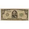 Image 1 : 1928 $50 FEDERAL RESERVE NOTE (REDEEMABLE IN GOLD)
