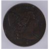Image 2 : 1794 LARGE CENT ICG FINE-12