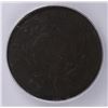 Image 3 : 1794 LARGE CENT ICG FINE-12