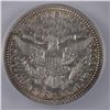 Image 3 : 1901 BARBER QUARTER ICG VF-30