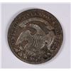 Image 2 : 1830 BUST DIME F/VF