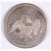 Image 2 : 1860-O SEATED DOLLAR XF/AU