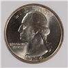Image 2 : 1934 WASHINGTON QUARTER, NGC MS-64