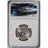 Image 4 : 1936 WASHINGTON QUARTER, NGC MS-65