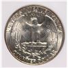 Image 3 : 1944-D WASHINGTON QUARTER, NGC  MS-65