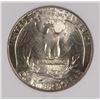 Image 3 : 1947 WASHINGTON QUARTER, NGC MS-66