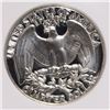 Image 3 : 1956 WASHINGTON QUARTER, NGC PROOF-67 ULTRA CAMEO