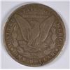 Image 2 : 1903 MORGAN DOLLAR G/VG