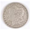 Image 1 : 1902 MORGAN DOLLAR VF