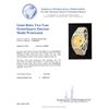 Image 5 : Gents Rolex Two-Tone DateJust Wristwatch