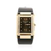 Image 1 : Patek Philippe 18KT Rose Gold Diamond Twenty 4 Wristwatch