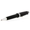 Image 2 : Montblanc Masterpiece Le Grand Ballpoint Pen