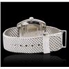 Image 2 : Ladies Stainless Steel Baume Wristwatch