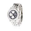 Image 2 : Gents Breitling Stainless Steel Bentley GT Wristwatch